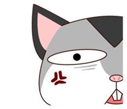 Sugar Glider sticker #221930