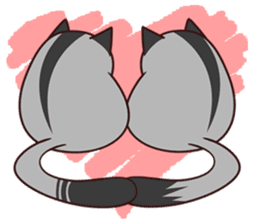 Sugar Glider sticker #221931