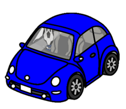 FOOTBALL MAN Japan Ver.1 sticker #222008