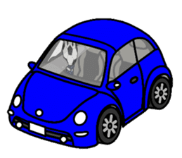 FOOTBALL MAN Japan Ver.1 sticker #222008