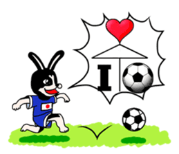 Dogs,Cats and Love Umbrellas1(Japanese) sticker #222168