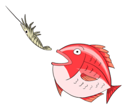 Japanese Proverb sticker #222307