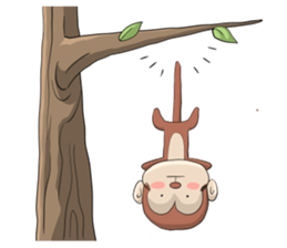 Japanese Proverb sticker #222315