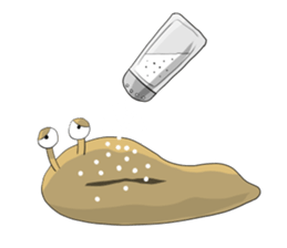 Japanese Proverb sticker #222327