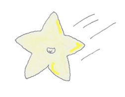 moco moco sticker #222511