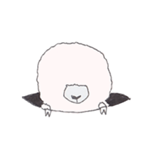 moco moco sticker #222527