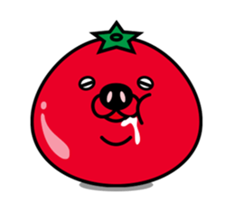 CSU Animals_Spring/Summer sticker #222783