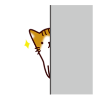 nyankoro stickers sticker #222872