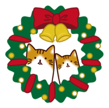 nyankoro stickers sticker #222891