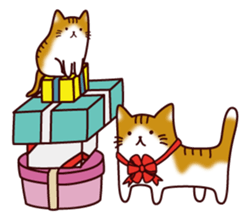 nyankoro stickers sticker #222892