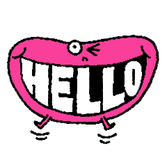 Mr Figure The Enthusiastic Business Man By Kenichi Tsunekawa Mr Figure The Enthusiastic Business Man By Kenichi Tsunekawa