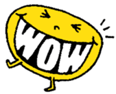 smileys message sticker #223178