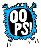 smileys message sticker #223180