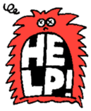 smileys message sticker #223181