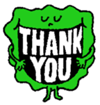 smileys message sticker #223182