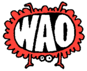 smileys message sticker #223186