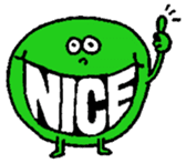 smileys message sticker #223188