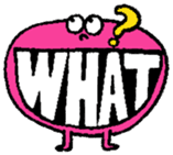 smileys message sticker #223192