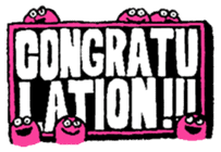 smileys message sticker #223199