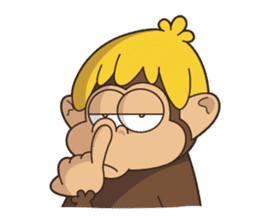 Bongo sticker 2 sticker #223233