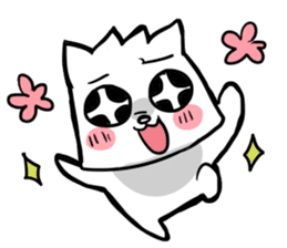 Achu's drawing club (Classic lines) sticker #223463