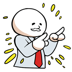 Mochimori-san the Mochi-ryman