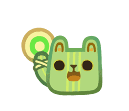 CatsBlock sticker #223857