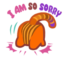 CatsBlock sticker #223862