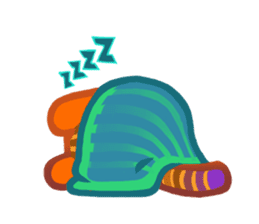 CatsBlock sticker #223863