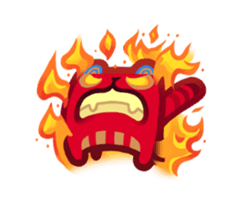 CatsBlock sticker #223865