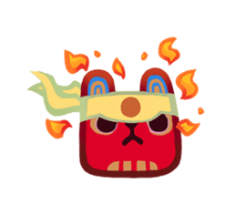 CatsBlock sticker #223866