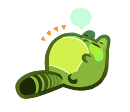 CatsBlock sticker #223867