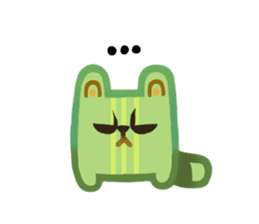 CatsBlock sticker #223869