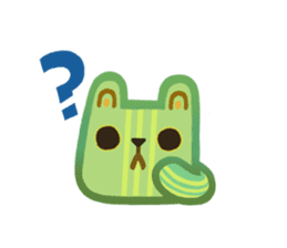 CatsBlock sticker #223870