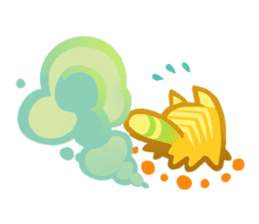 CatsBlock sticker #223875