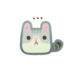 CatsBlock sticker #223877