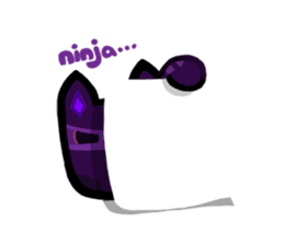 CatsBlock sticker #223886