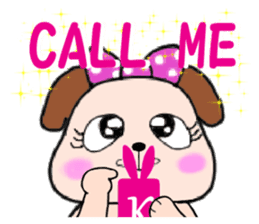 Mr.metabon family sticker #224030