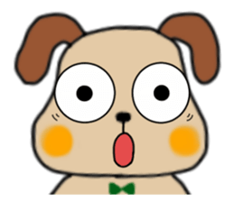 Mr.metabon family sticker #224044