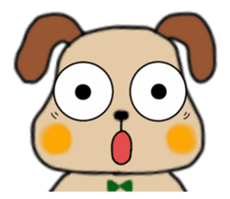 Mr.metabon family sticker #224044