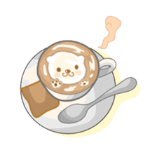 food character sticker #225056