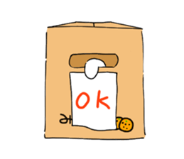 Cat Life sticker #225525