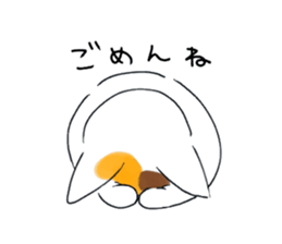 Cat Life sticker #225528