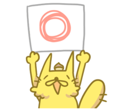 Kurikinton sticker #225563