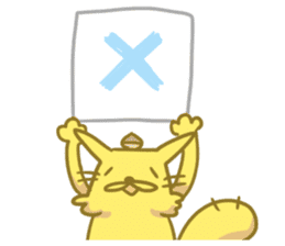 Kurikinton sticker #225564