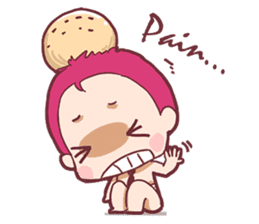 The adventure of the little prince sticker #226366
