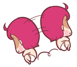 The adventure of the little prince sticker #226393