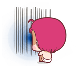 The adventure of the little prince sticker #226395