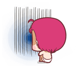 The adventure of the little prince sticker #226395