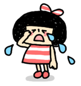 Summer of a Meme sticker #226484